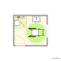 Projet_Vogler