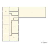 plan 2