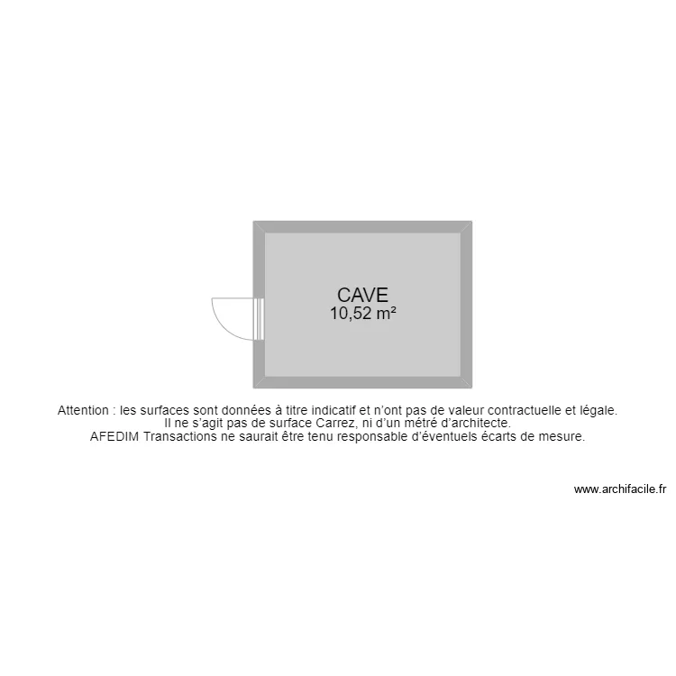 BI 22623 - . Plan de BI 22623 - . Plan de