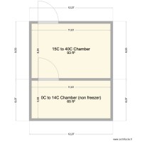TLB Arch Cooler/Cooler ver1
