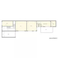 Lange Brugstraat 26 - Benedenverdieping